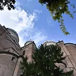 Apartamento Prato Della Valle Pádua