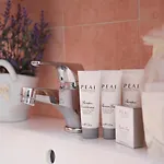 Prato Della Valle Apartamento