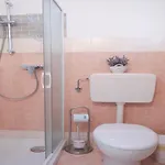 Apartamento Prato Della Valle Pádua