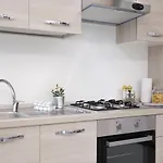 Apartamento Prato Della Valle