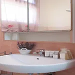 Apartamento Prato Della Valle Pádua