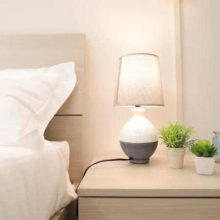 Apartmán Prato Della Valle Padova