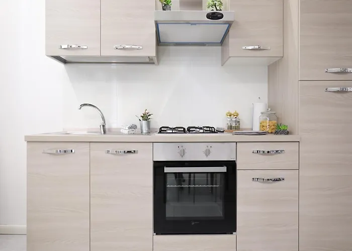 Prato Della Valle Διαμέρισμα